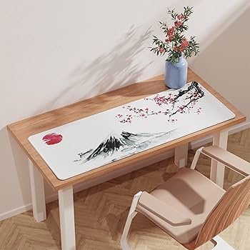 Japanrabbitページ Japan Rabbit | Proxy-buying from Japan